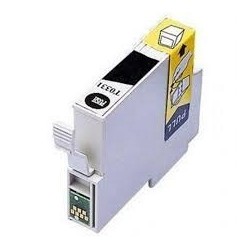 Cartuccia Compatibile EPSON...
