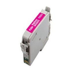 Cartuccia Compatibile EPSON...