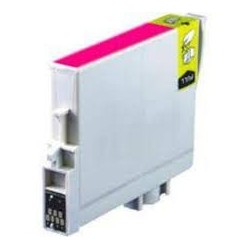 CARTUCCIA COMPATIBILE EPSON...