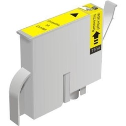 CARTUCCIA COMPATIBILE EPSON...