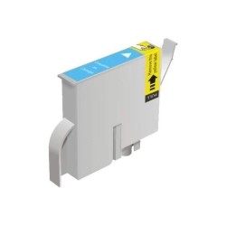CARTUCCIA COMPATIBILE EPSON...