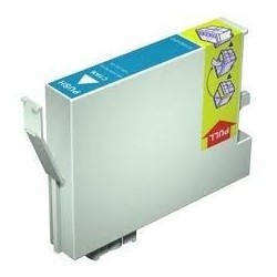 Cartuccia Compatibile EPSON...