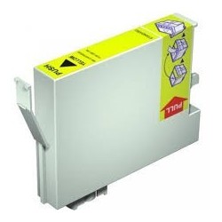 Cartuccia Compatibile EPSON...
