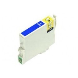 CARTUCCIA COMPATIBILE EPSON...