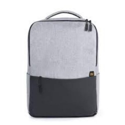 Zaino Xiaomi Commuter...
