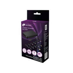 Caricabatterie Universale...