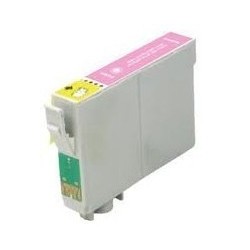 CARTUCCIA COMPATIBILE EPSON...