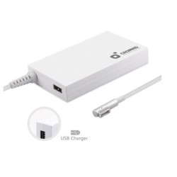 Caricabatterie Cromad...