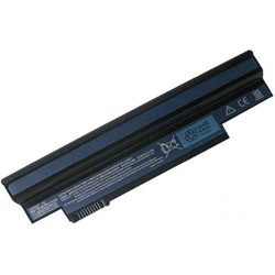 Batteria Notebook...