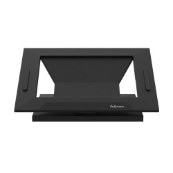 Supporto per laptop...