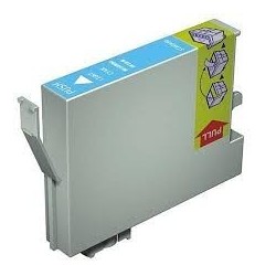 Cartuccia Compatibile EPSON...