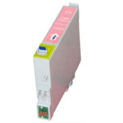 Cartuccia Compatibile EPSON...