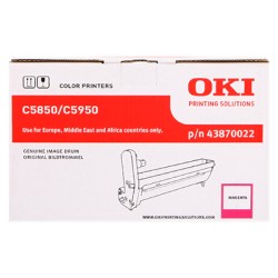 GRUPPO TAMBURO ORIGINALE...