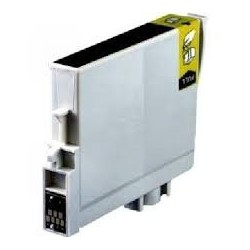 CARTUCCIA COMPATIBILE EPSON...