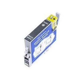 CARTUCCIA COMPATIBILE EPSON...