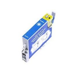 CARTUCCIA COMPATIBILE EPSON...