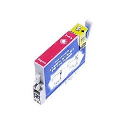 CARTUCCIA COMPATIBILE EPSON...