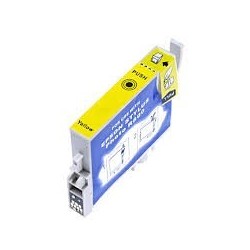 CARTUCCIA COMPATIBILE EPSON...