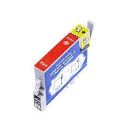 CARTUCCIA COMPATIBILE EPSON...