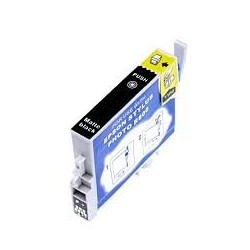 CARTUCCIA COMPATIBILE EPSON...