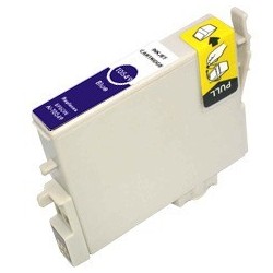 Cartuccia Compatibile EPSON...