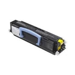 Toner COMPATIBILE DELL 1720...