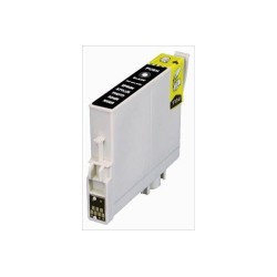 CARTUCCIA COMPATIBILE EPSON...