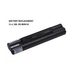 Batteria Notebook Kloner...