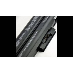 Batteria Notebook Kloner...