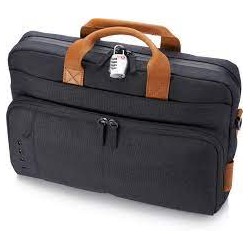 Borsa per laptop HP Envy...