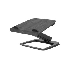 Supporto per laptop...
