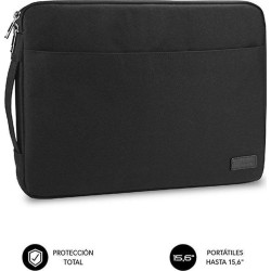 Borsa Cartella Subblim...