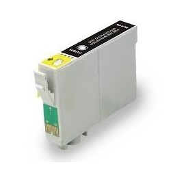 CARTUCCIA COMPATIBILE EPSON...