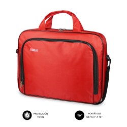 Borsa Custodia per laptop...