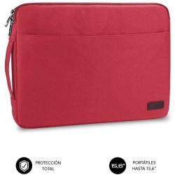 Borsa Custodia Subblim...