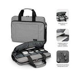 Borsa Cartella per laptop...