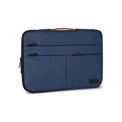 Borsa Per Laptop Custodia Per Laptop Macbook Maniglia Business