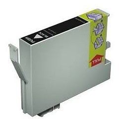 CARTUCCIA COMPATIBILE EPSON...