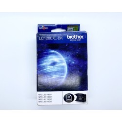 CARTUCCIA ORIGINALE BROTHER...