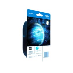 CARTUCCIA ORIGINALE BROTHER...