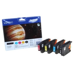 MULTIPACK ORIGINALE BROTHER...