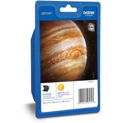 CARTUCCIA ORIGINALE BROTHER...