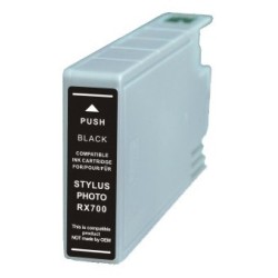 Cartuccia Compatibile EPSON...