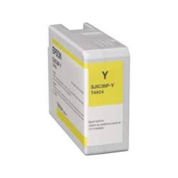 CARTUCCIA ORIGINALE EPSON...