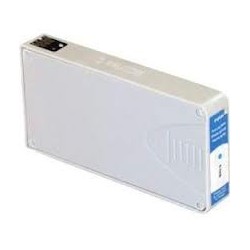 Cartuccia Compatibile EPSON...