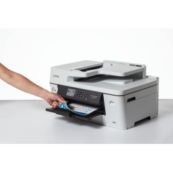 STAMPANTE MULTIFUNZIONE...