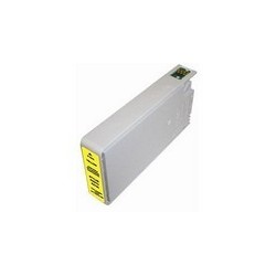 Cartuccia Compatibile EPSON...