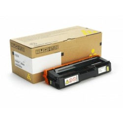 TONER ORIGINALE RICOH...