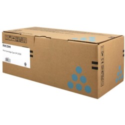 TONER ORIGINALE RICOH...