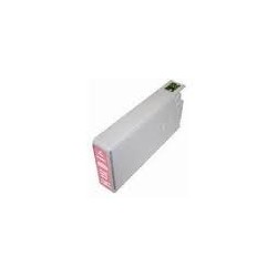 Cartuccia Compatibile EPSON...